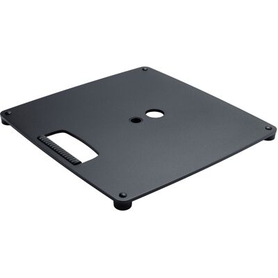 K&M 26711 Base plate S K&M 26711 Base plate S