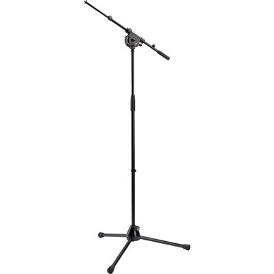 K&M 21010 Microphone stand K&M 21010 Microphone stand