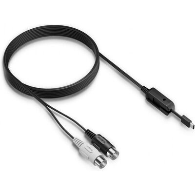 CME C2MIDI Pro CME C2MIDI Pro