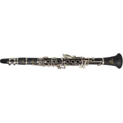 Soundsation SCL-11 Soundsation SCL-11