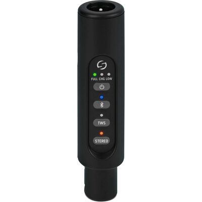 Samson Stage BR1X Bluetooth Adapter Samson Stage BR1X Bluetooth Adapter