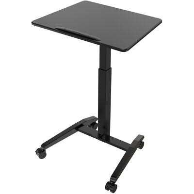 K&M 12186 Laptop desk K&M 12186 Laptop desk