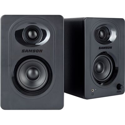 Samson Media One M30 Samson Media One M30