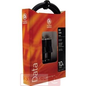 D'Addario DA PW-MD-05 D'Addario DA PW-MD-05