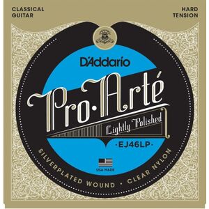 D'Addario EJ46LP D'Addario EJ46LP