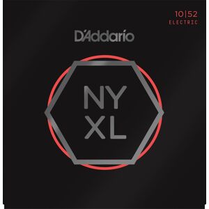 D'Addario NYXL1052 D'Addario NYXL1052