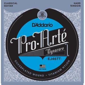 D'Addario EJ46TT D'Addario EJ46TT