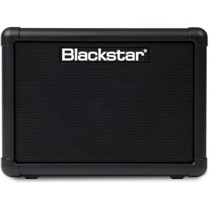 Blackstar Fly 103 Extension Cabinet Blackstar Fly 103 Extension Cabinet