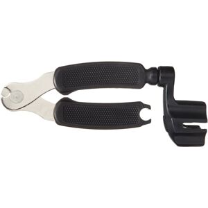 D'Addario DP-0002 Pro-Winder D'Addario DP-0002 Pro-Winder