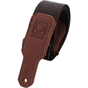 Boss BSC-20-BRN Boss BSC-20-BRN