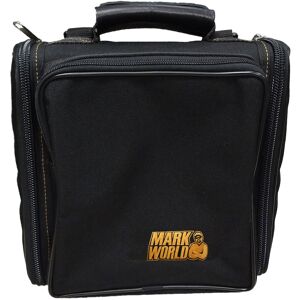 Markbass Markworld Bag M Markbass Markworld Bag M