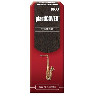 D'Addario Rico Plasticover Tenor Sax 2 D'Addario Rico Plasticover Tenor Sax 2