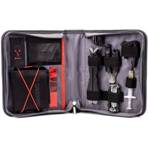 D'Addario Guitar Maintenance Kit D'Addario Guitar Maintenance Kit