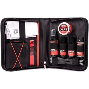 D'Addario Instrument Care Kit D'Addario Instrument Care Kit