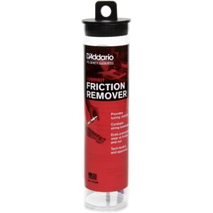 D'Addario LubriKit Friction Remover D'Addario LubriKit Friction Remover