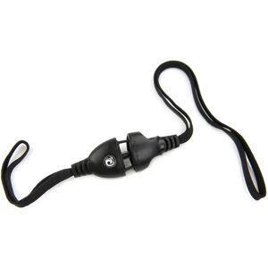 D'Addario Acoustic Quick Release System D'Addario Acoustic Quick Release System