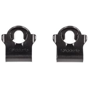 D'Addario Dual-Lock D'Addario Dual-Lock