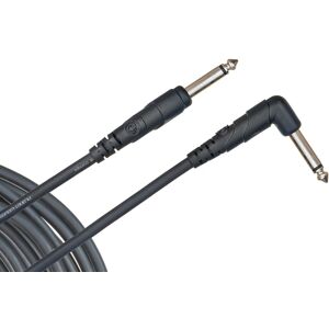 D'Addario PW-CGTRA-20 D'Addario PW-CGTRA-20