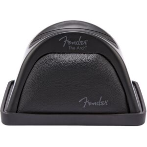 Fender The Arch Work Station Fender The Arch Work Station
