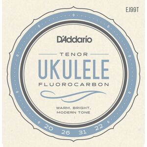 D'Addario EJ99T D'Addario EJ99T