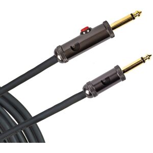 D'Addario PW-AGL-20 D'Addario PW-AGL-20