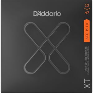 D'Addario XTAPB1047 D'Addario XTAPB1047