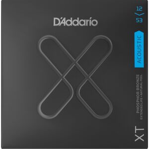 D'Addario XTAPB1253 D'Addario XTAPB1253