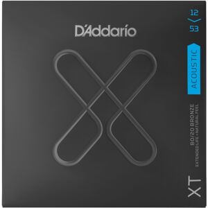 D'Addario XTABR1253 D'Addario XTABR1253