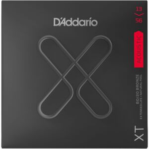 D'Addario XTABR1356 D'Addario XTABR1356