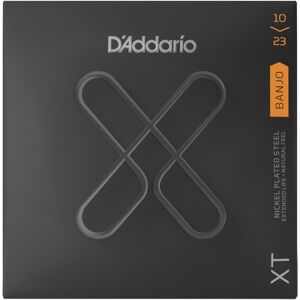 D'Addario XTJ1023 D'Addario XTJ1023