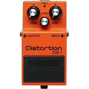 Boss DS-1 Boss DS-1
