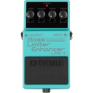 Boss LMB-3 Boss LMB-3