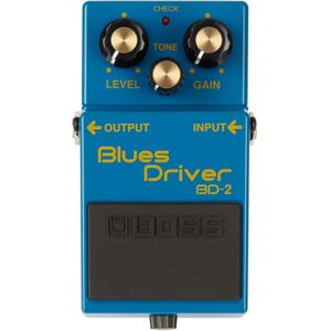 Boss BD-2 Boss BD-2