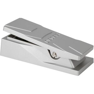 Boss FV-30H Boss FV-30H