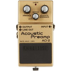 Boss AD-2 Boss AD-2