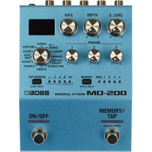 Boss MD-200 Boss MD-200