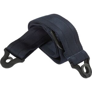 D'Addario Auto Lock Guitar Strap Midnight Blue D'Addario Auto Lock Guitar Strap Midnight Blue