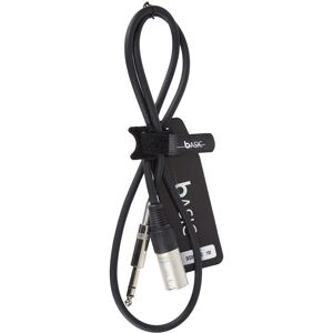 Basic BSMS100 Basic BSMS100