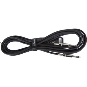 Basic BS500S Basic BS500S