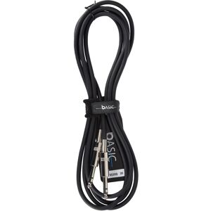 Basic BS300S Basic BS300S