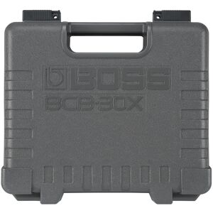 Boss BCB-30X Boss BCB-30X