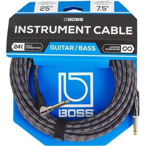 Boss BIC-25A Boss BIC-25A