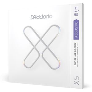 D'Addario XSAPB1152 D'Addario XSAPB1152
