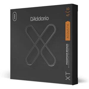 D'Addario XTAPB1047-3P D'Addario XTAPB1047-3P