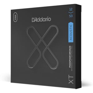 D'Addario XTAPB1253-3P D'Addario XTAPB1253-3P