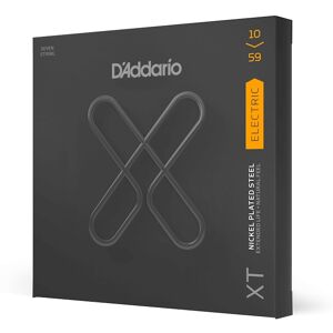 D'Addario XTE1059 D'Addario XTE1059