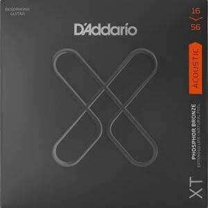 D'Addario XTAPB1656 D'Addario XTAPB1656