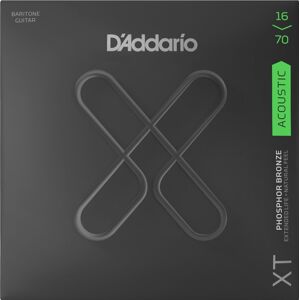 D'Addario XTAPB1670 D'Addario XTAPB1670