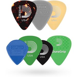D'Addario 1XVP4-5 D'Addario 1XVP4-5