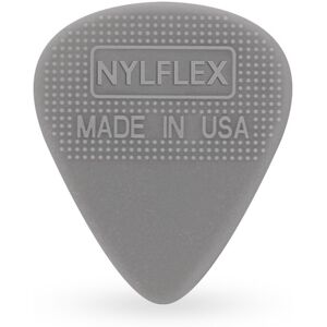 D'Addario 1NFX4-10 D'Addario 1NFX4-10